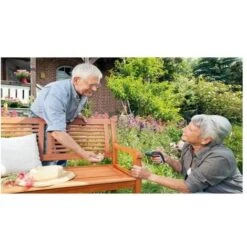 Bosch Avvitatore Batteria Litio Ixo V Versione Base -Makitae Outlet 4954184 3