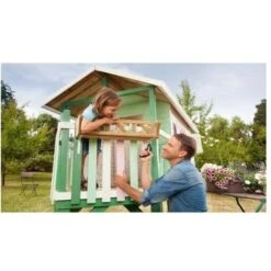 Bosch Avvitatore Batteria Litio Ixo V Versione Base -Makitae Outlet 4954184 5