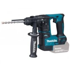 Makita DHR171Z Tassellatore 18V Senza Batterie