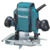 Fresatrice Verticale 900w Makita Rp0900j