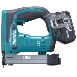 Graffettatrice 18v Makita Dst221zj