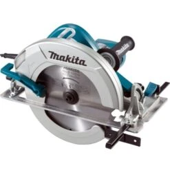 Makita HS0600 Sega Circolare