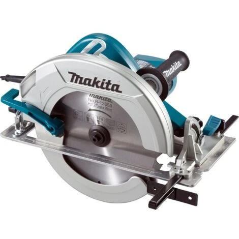 Makita HS0600 Sega Circolare 1 Makita HS0600 Sega Circolare
