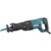 Makita JR3061T Seghetto Diritto Elettrico