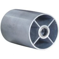 Fervi 0505 Levigatrice A Nastro Da Banco -Makitae Outlet 49763442 3