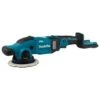 Makita DPO600Z Levigatrice Rotorbitale 18v Senza Batterie