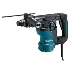 Makita HR3011FCJ Tassellatore Sds-plus 3 Funzioni
