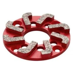 Festool DIA ABRASIVE-D80 Disco Diamantato