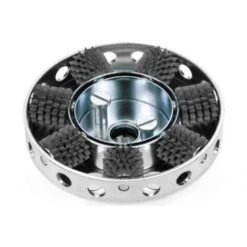 Festool SZ-RG 150 Testa Portautensile Per Fresatrice