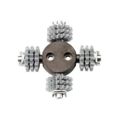 Festool SZ-RG 80 Testa Portautensile Per Fresatrice