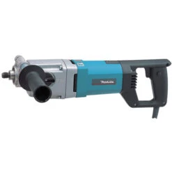 CAROTATRICE MAKITA DBM130