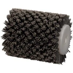 RULLI IN NYLON MAKITA Ø100 X 120 Mm Per 9741 120-180 Fine