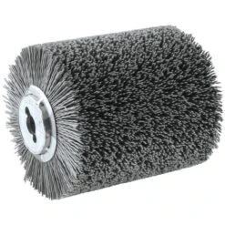 RULLI IN NYLON MAKITA Ø100 X 120 Mm Per 9741 120-180 Fine -Makitae Outlet 49993983 3