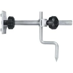 SET PER TAGLI CIRCOLARI PER LB1200F MAKITA JM21000320