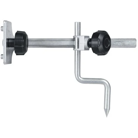 SET PER TAGLI CIRCOLARI PER LB1200F MAKITA JM21000320 1 SET PER TAGLI CIRCOLARI PER LB1200F MAKITA JM21000320