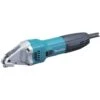 CESOIA 1,6mm MAKITA JS1601J