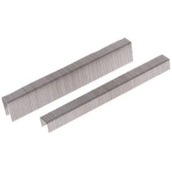 PUNTI METALLICI PER GRAFFETTATRICI MK 10-16 MAKITA F-32663