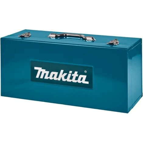 SCANALATORE A DOPPIO DISCO 180mm MAKITA SG181 2 SCANALATORE A DOPPIO DISCO 180mm MAKITA SG181 - immagine 2