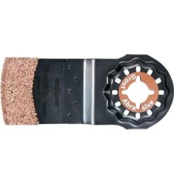 LAMA MAKITA HM 32mm TIPO TMA074 B-65084