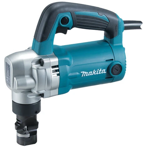 RODITRICE 3,2mm MAKITA JN3201J 1 RODITRICE 3,2mm MAKITA JN3201J