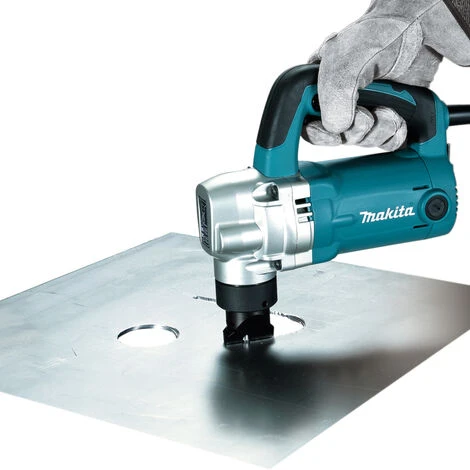 RODITRICE 3,2mm MAKITA JN3201J 2 RODITRICE 3,2mm MAKITA JN3201J - immagine 2