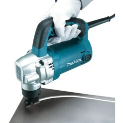 RODITRICE 3,2mm MAKITA JN3201J 5 RODITRICE 3,2mm MAKITA JN3201J -Makitae Outlet 49994400 3