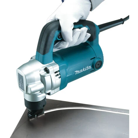 RODITRICE 3,2mm MAKITA JN3201J 3 RODITRICE 3,2mm MAKITA JN3201J - immagine 3