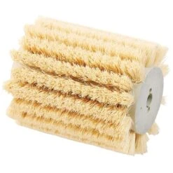 RULLO IN SETOLA PER SUPERFICI DELICATE MAKITA P-04416