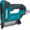 SPILLATRICE 10,8V MAKITA PT354DZJ