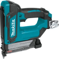 SPILLATRICE 10,8V MAKITA PT354DZJ