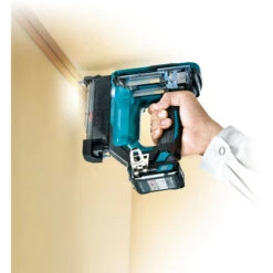 SPILLATRICE 10,8V MAKITA PT354DZJ -Makitae Outlet 49994603 3