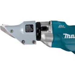 CESOIA 18V BL MOTOR MAKITA DJS200Z 6 CESOIA 18V BL MOTOR MAKITA DJS200Z -Makitae Outlet 49995032 3