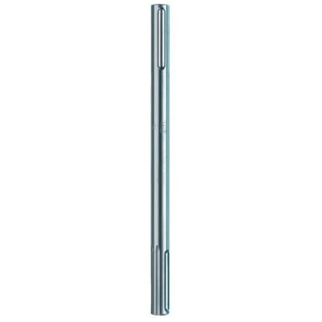 PROLUNGA 1100mm PER CONNETTORE RAPIDO SDS-MAX MAKITA P-53942 1 PROLUNGA 1100mm PER CONNETTORE RAPIDO SDS-MAX MAKITA P-53942