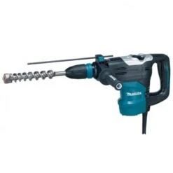 Makita HR4003C Martello Demolitore Rotativo