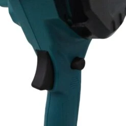 MOTOSEGA CON 2 BATTERIE LI-ION ELETTROSEGA MANUALE RICARICABILE POTARE TAGLIARE 7 MOTOSEGA CON 2 BATTERIE LI-ION ELETTROSEGA MANUALE RICARICABILE POTARE TAGLIARE -Makitae Outlet 50309260 3