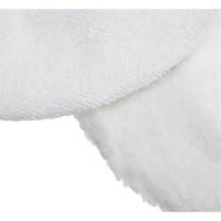 Cuffie Di Ricambio Per Lucidatrice Einhell CC-PO Disco 250 Mm 2093095 -Makitae Outlet 50392186 3