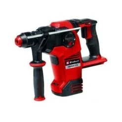 Einhell Martello Tassellatore A Batteria Herocco 36/28 (Batteria Non Inclusa) -Makitae Outlet 50597660 4