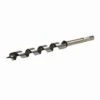 SILVERLINE, 783091, AUGER BIT DI 20 X 235 MM