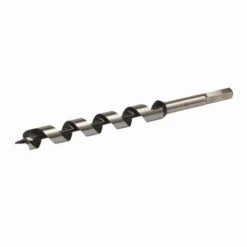 SILVERLINE, 783091, AUGER BIT DI 20 X 235 MM