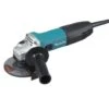 Smerigliatrice Angolare 720w Makita Ga4530r