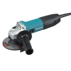Smerigliatrice Angolare 720w Makita Ga4530r