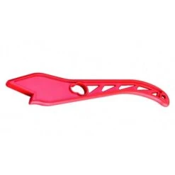 BOSCH 2607001914 - PIEZA PARA EMPUJAR GTS 10