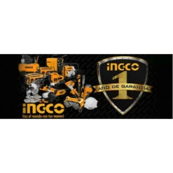 Cacciavite A Batteria USB Da 4V INGCO Avvitatore Elettrico Micro 40 Punte + Box -Makitae Outlet 50749977 4