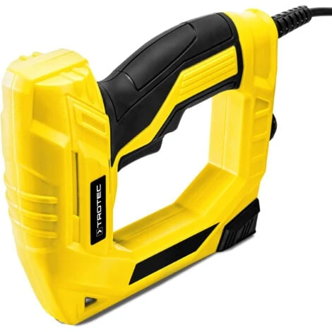 Trotec Graffatrice Elettrica PTNS 11-230V 2 Trotec Graffatrice Elettrica PTNS 11-230V - immagine 2