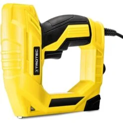 Trotec Graffatrice Elettrica PTNS 11-230V 8 Trotec Graffatrice Elettrica PTNS 11-230V -Makitae Outlet 50760546 4