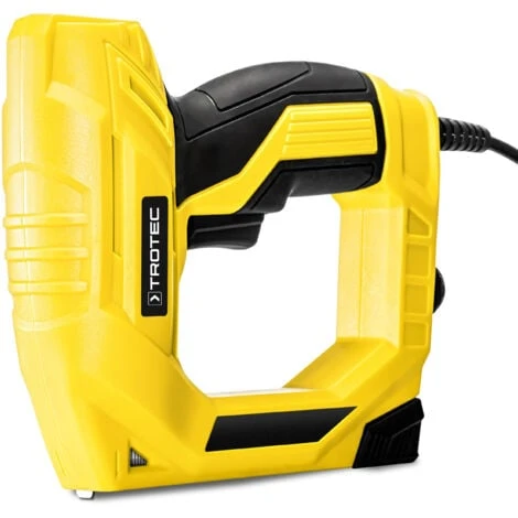 Trotec Graffatrice Elettrica PTNS 11-230V 4 Trotec Graffatrice Elettrica PTNS 11-230V - immagine 4