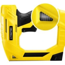 Trotec Graffatrice Elettrica PTNS 11-230V 9 Trotec Graffatrice Elettrica PTNS 11-230V -Makitae Outlet 50760546 5
