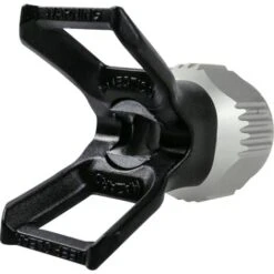 Wagner 517200 Control Pro-Serie Portaugello