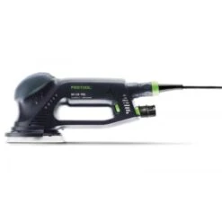 Festool RO 125 FEQ-Plus Rotex Levigatrice Orbitale Rotativa 9 Festool RO 125 FEQ-Plus Rotex Levigatrice Orbitale Rotativa -Makitae Outlet 50925316 5