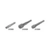 WOLFCRAFT 1579000 - ADATTATORE PER BUSSOLE, PER ADATTATORI CON ATTACCO DI 6,3 MM (1/4'')